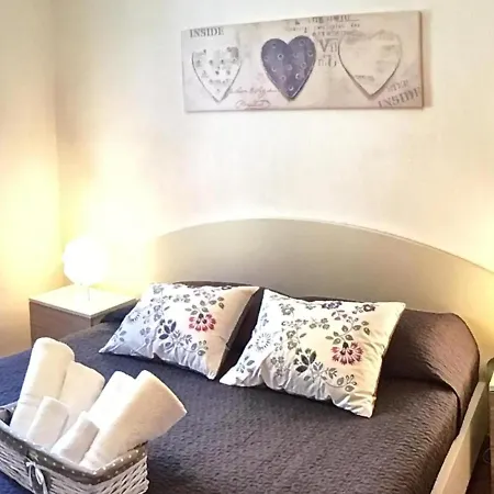 Guest house U Zu Filippu