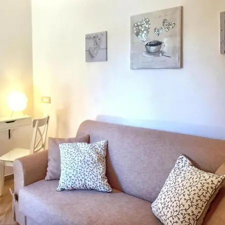 U Zu Filippu Guest house Agrigento