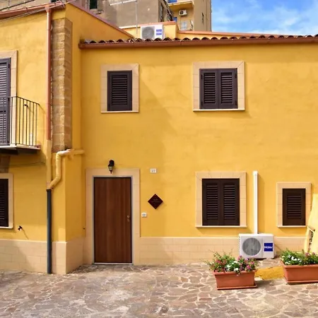 U Zu Filippu * Agrigento